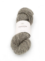 DK - 03 - Auri TUKUWOOL DK - Tukuwool