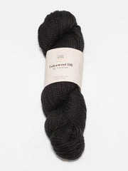 DK - 38 - Sysi TUKUWOOL DK - Tukuwool