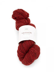 DK - H20 - Hohka TUKUWOOL DK - Tukuwool