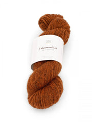 DK - H21 - Repo TUKUWOOL DK - Tukuwool