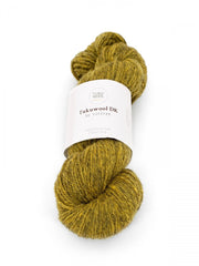DK - H22 - Valo TUKUWOOL DK - Tukuwool