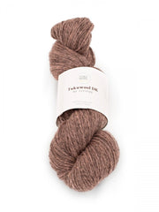 DK - H28 - Ujo TUKUWOOL DK - Tukuwool