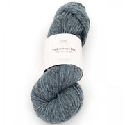 DK - H31 - Aava TUKUWOOL DK - Tukuwool