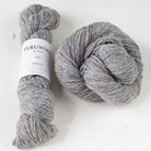FING - 03 - Auri 50g TUKUWOOL FINGERING - Tukuwool