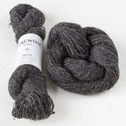 FING - 04 - Rae 50g TUKUWOOL FINGERING - Tukuwool