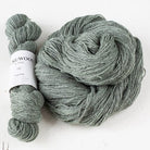 FING - H28 - Ujo 50g TUKUWOOL FINGERING - Tukuwool