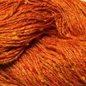 BCGARN-TUSSAHTWEED-tt02-Rose - TUSSAH TWEED - BC Garn