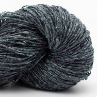TUSSAH TWEED tt10-gris - BC Garn