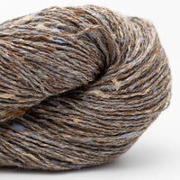 TUSSAH TWEED tt19-beige - BC Garn