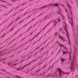 TYKKLINE-1015-kitt - TYKK LINE - Sandnes Garn