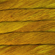 013 - Oro ULTIMATE SOCK - Malabrigo