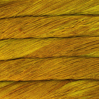 ULTIMATE SOCK 013-Oro - Malabrigo