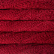 033 - Cereza ULTIMATE SOCK - Malabrigo