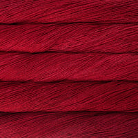 ULTIMATE SOCK 033-Cereza - Malabrigo