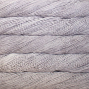 036 - Pearl ULTIMATE SOCK - Malabrigo