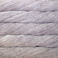 ULTIMATE SOCK 036-Pearl - Malabrigo