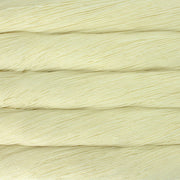 063 - Natural ULTIMATE SOCK - Malabrigo