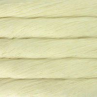 ULTIMATE SOCK 063-Natural - Malabrigo