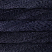 069 - Pearl Ten ULTIMATE SOCK - Malabrigo