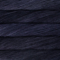 ULTIMATE SOCK 069-Pearl Ten - Malabrigo