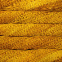 ULTIMATE SOCK 096-Sunset - Malabrigo