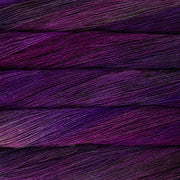 136 - Sabiduria ULTIMATE SOCK - Malabrigo