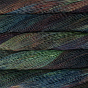 139 - Pocion ULTIMATE SOCK - Malabrigo