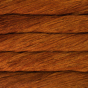 142 - Caramel ULTIMATE SOCK - Malabrigo
