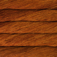 ULTIMATE SOCK 142-Caramel - Malabrigo