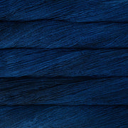 150 - Azul Profundo ULTIMATE SOCK - Malabrigo