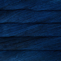 ULTIMATE SOCK 150-Azul Profundo - Malabrigo