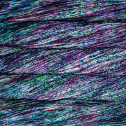 164 - Sur ULTIMATE SOCK - Malabrigo