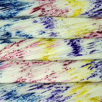 ULTIMATE SOCK 178-Unicorn Bark - Malabrigo