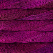 214 - Magenta ULTIMATE SOCK - Malabrigo