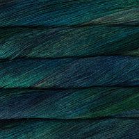 ULTIMATE SOCK 252-Wabi Sabi - Malabrigo