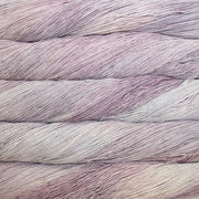 334 - Peggy ULTIMATE SOCK - Malabrigo