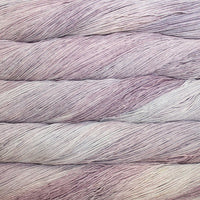 ULTIMATE SOCK 334-Peggy - Malabrigo