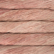 341 - Neverland ULTIMATE SOCK - Malabrigo