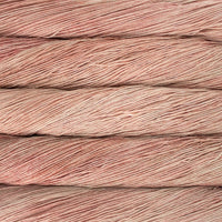 ULTIMATE SOCK 341-Neverland - Malabrigo