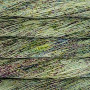 344 - Myths ULTIMATE SOCK - Malabrigo