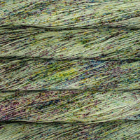 ULTIMATE SOCK 344-Myths - Malabrigo