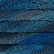 362 - Under The Sea ULTIMATE SOCK - Malabrigo