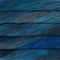 ULTIMATE SOCK 362-Under The Sea - Malabrigo