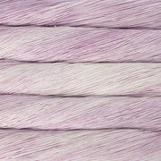 689 - Valentina ULTIMATE SOCK - Malabrigo