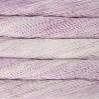 ULTIMATE SOCK 689-Valentina - Malabrigo