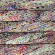 736 - Gloria ULTIMATE SOCK - Malabrigo