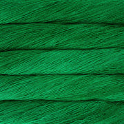 737 - Patrick ULTIMATE SOCK - Malabrigo