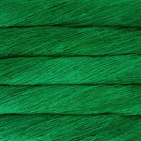 ULTIMATE SOCK 737-Patrick - Malabrigo