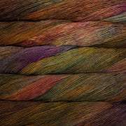 862 - Piedras ULTIMATE SOCK - Malabrigo