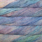 875 - Arapey ULTIMATE SOCK - Malabrigo